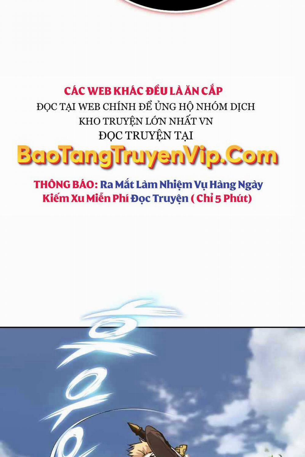 manhwax10.com - Truyện Manhwa Quý Tộc Lười Biếng Trở Thành Thiên Tài Chương 102 Trang 83