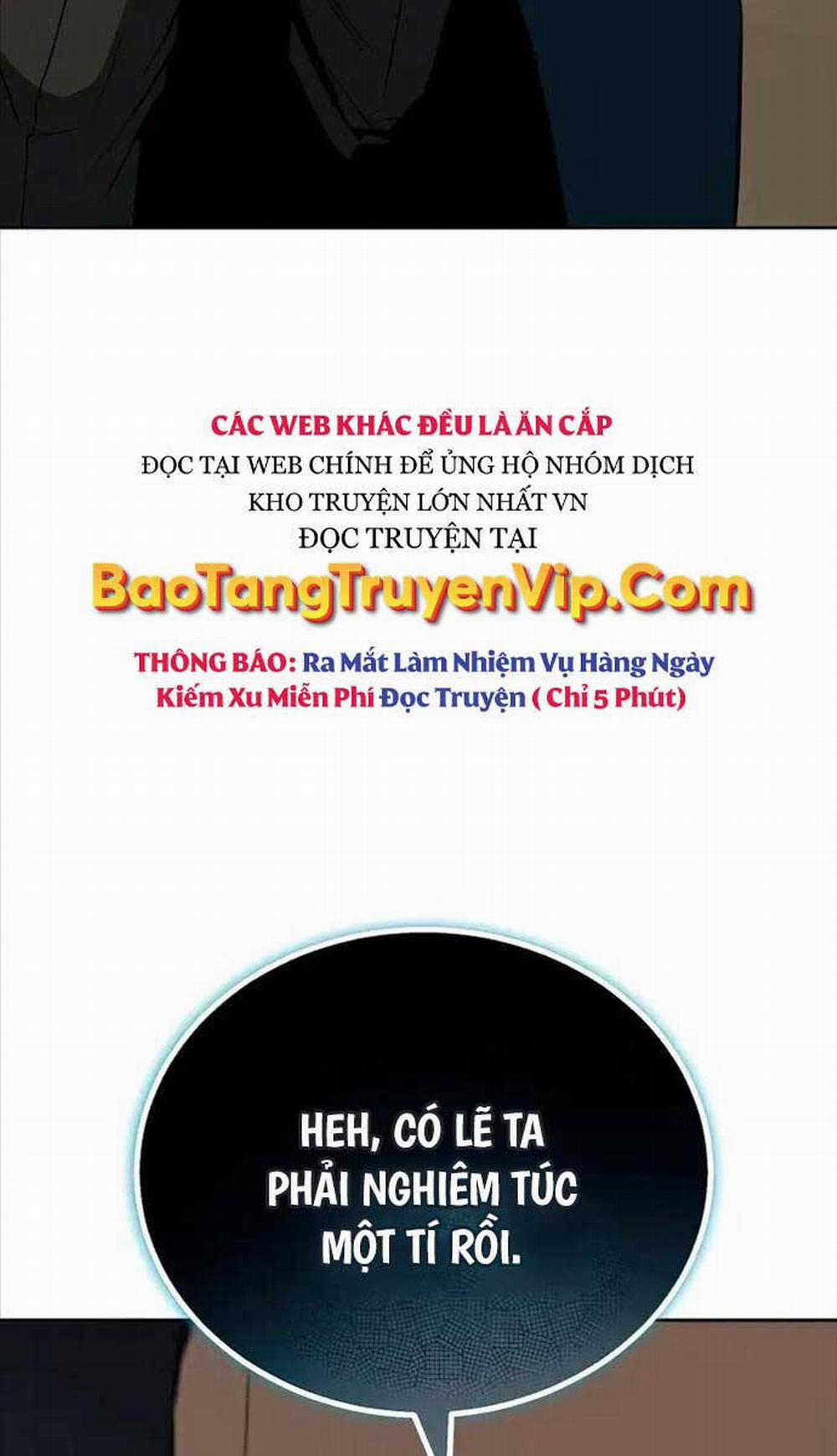 manhwax10.com - Truyện Manhwa Quý Tộc Lười Biếng Trở Thành Thiên Tài Chương 103 Trang 26