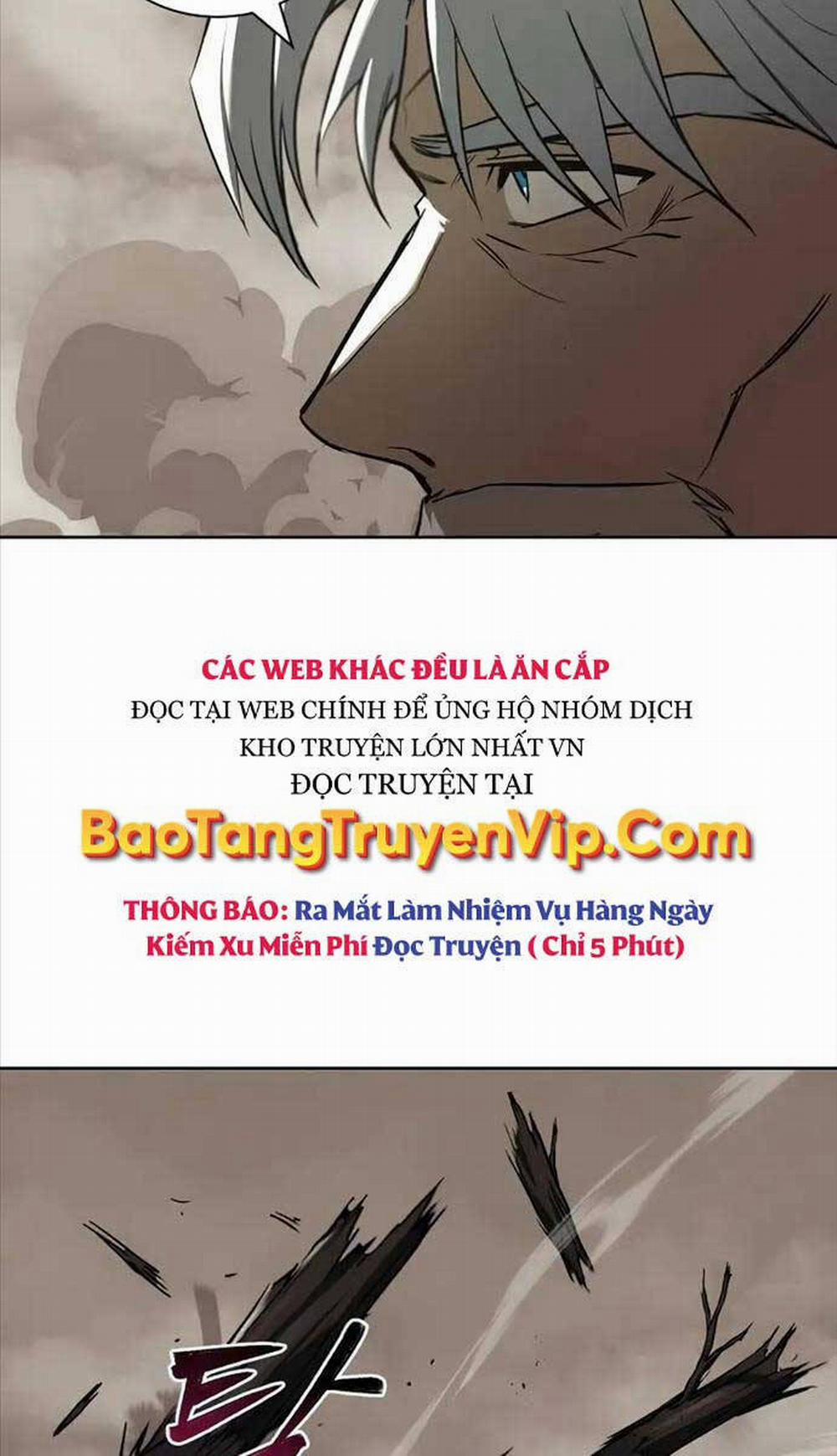 manhwax10.com - Truyện Manhwa Quý Tộc Lười Biếng Trở Thành Thiên Tài Chương 103 Trang 55