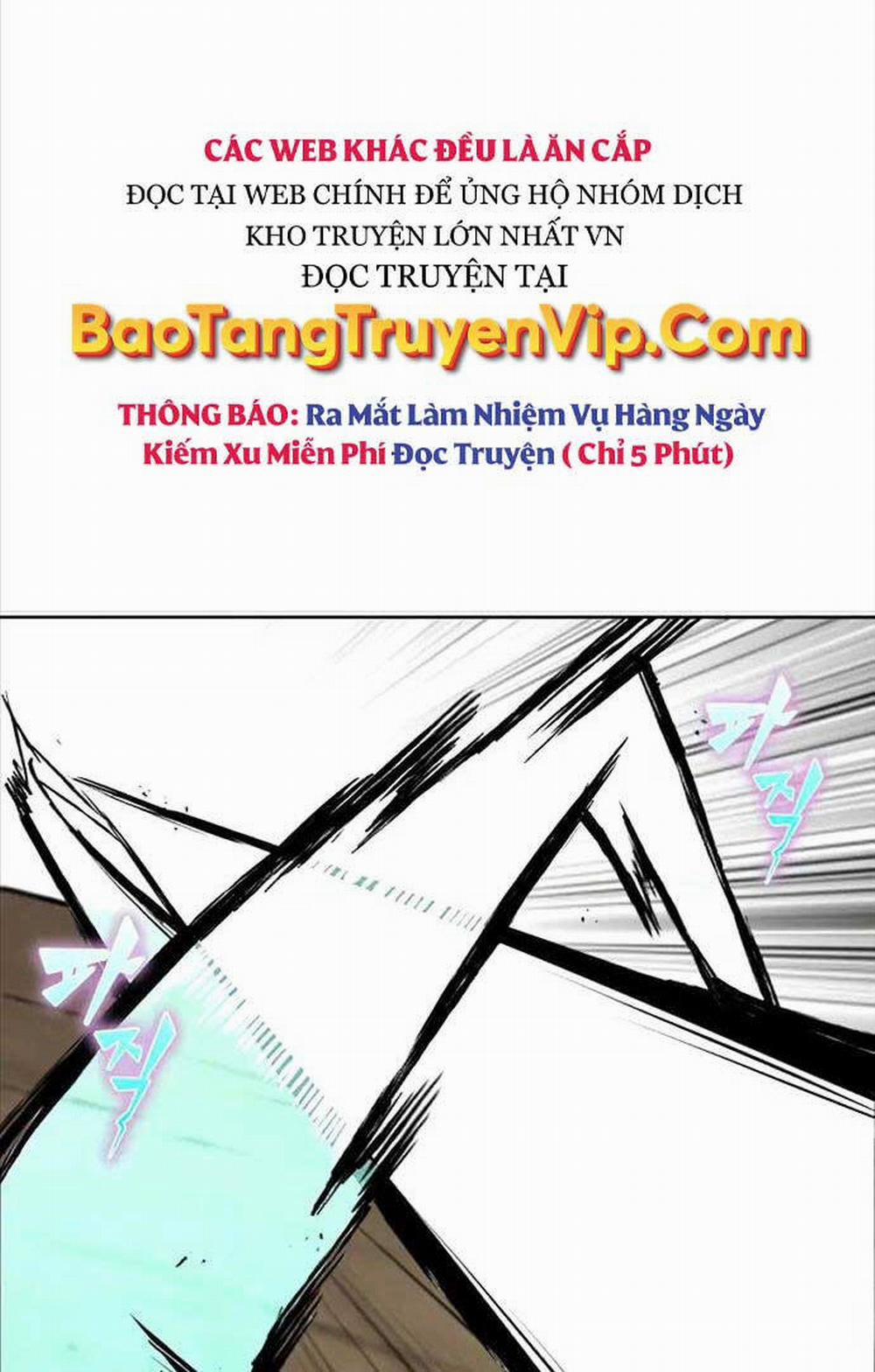 manhwax10.com - Truyện Manhwa Quý Tộc Lười Biếng Trở Thành Thiên Tài Chương 103 Trang 68