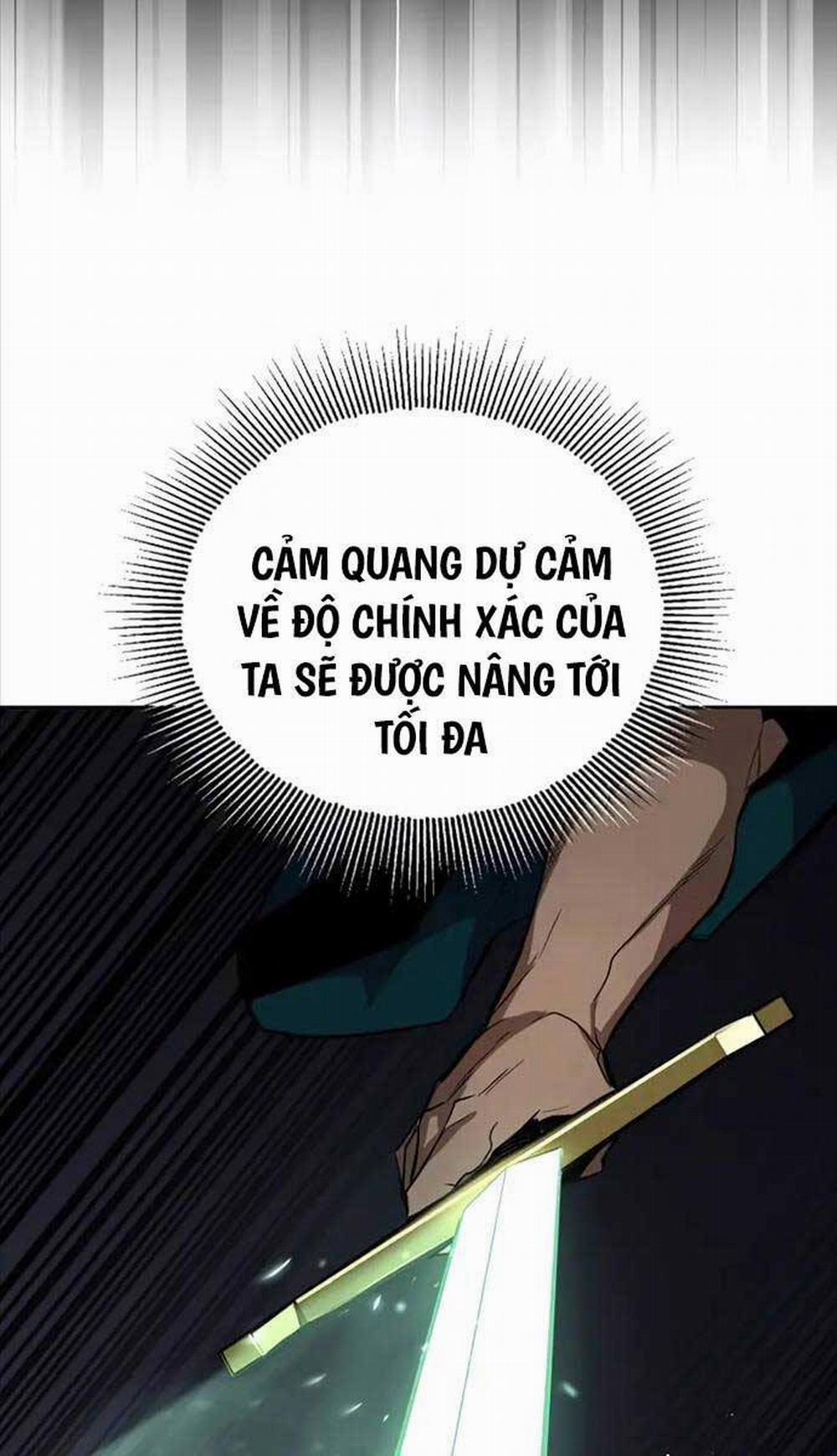 manhwax10.com - Truyện Manhwa Quý Tộc Lười Biếng Trở Thành Thiên Tài Chương 103 Trang 78