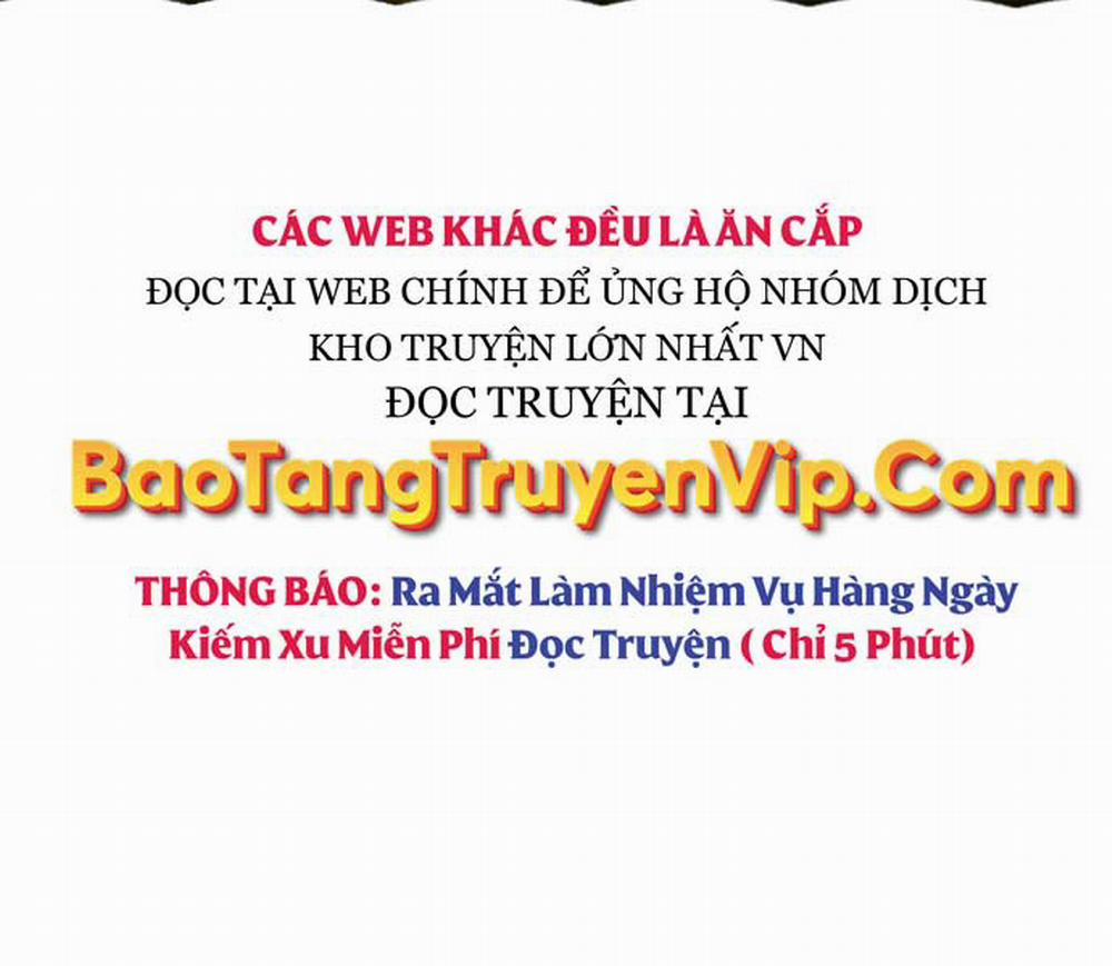 manhwax10.com - Truyện Manhwa Quý Tộc Lười Biếng Trở Thành Thiên Tài Chương 104 Trang 1