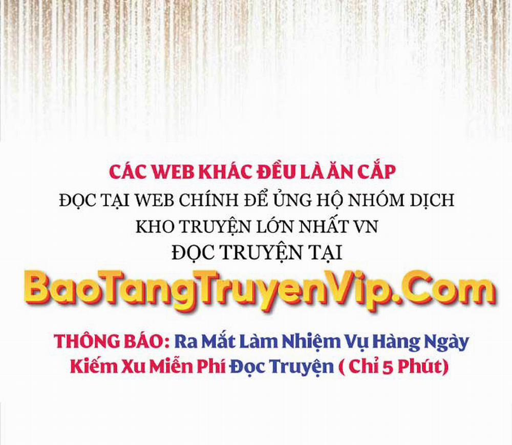 manhwax10.com - Truyện Manhwa Quý Tộc Lười Biếng Trở Thành Thiên Tài Chương 104 Trang 137