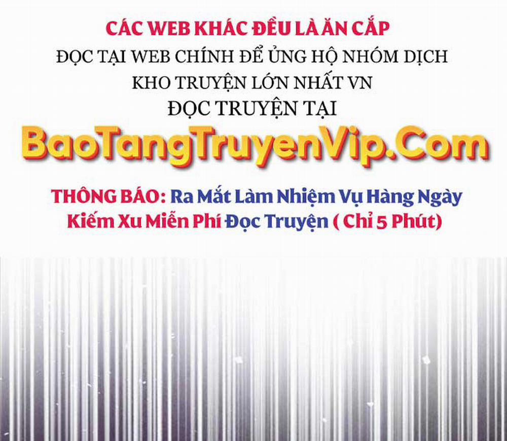 manhwax10.com - Truyện Manhwa Quý Tộc Lười Biếng Trở Thành Thiên Tài Chương 104 Trang 166