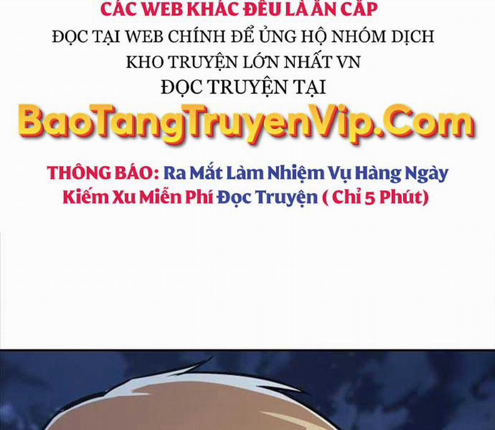 manhwax10.com - Truyện Manhwa Quý Tộc Lười Biếng Trở Thành Thiên Tài Chương 104 Trang 19