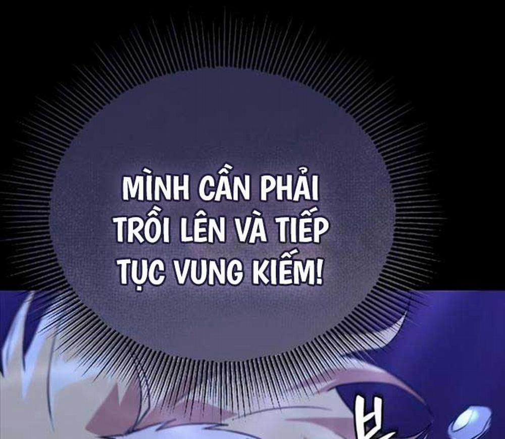 manhwax10.com - Truyện Manhwa Quý Tộc Lười Biếng Trở Thành Thiên Tài Chương 104 Trang 240