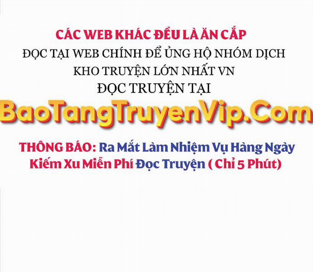 manhwax10.com - Truyện Manhwa Quý Tộc Lười Biếng Trở Thành Thiên Tài Chương 104 Trang 29