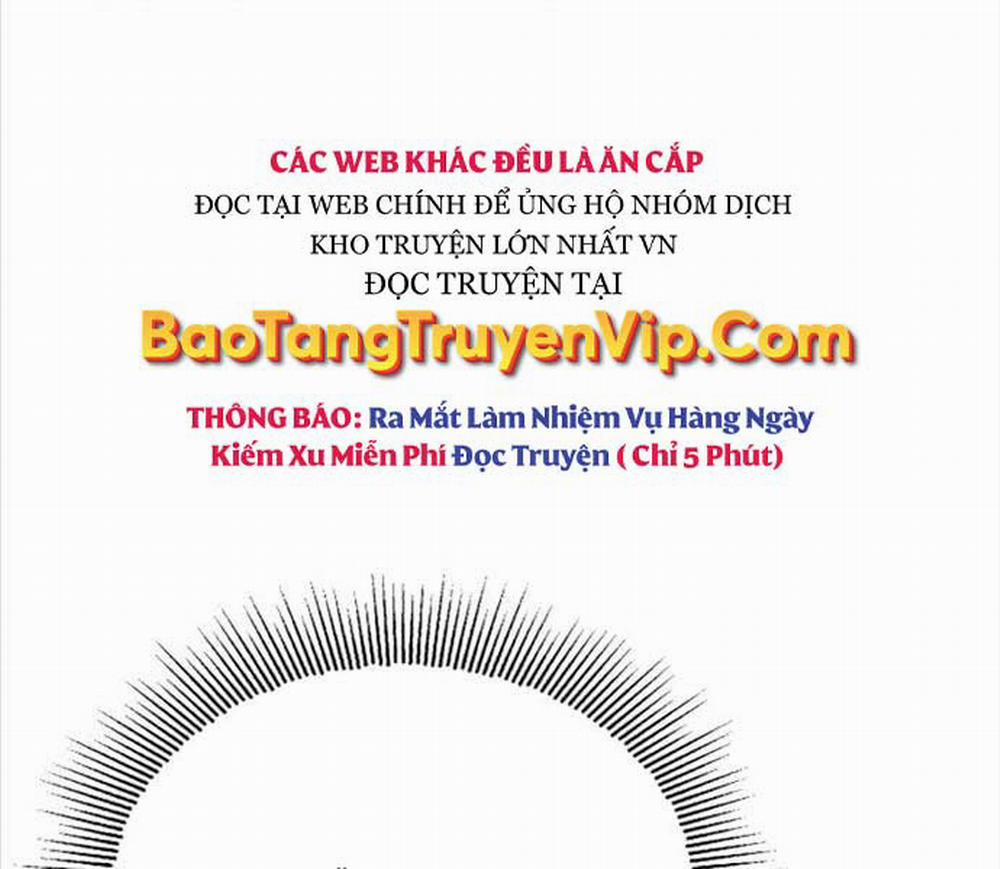 manhwax10.com - Truyện Manhwa Quý Tộc Lười Biếng Trở Thành Thiên Tài Chương 104 Trang 43