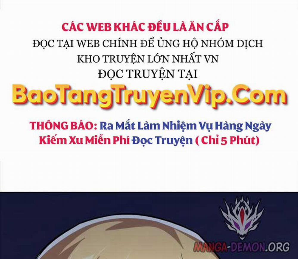 manhwax10.com - Truyện Manhwa Quý Tộc Lười Biếng Trở Thành Thiên Tài Chương 104 Trang 8