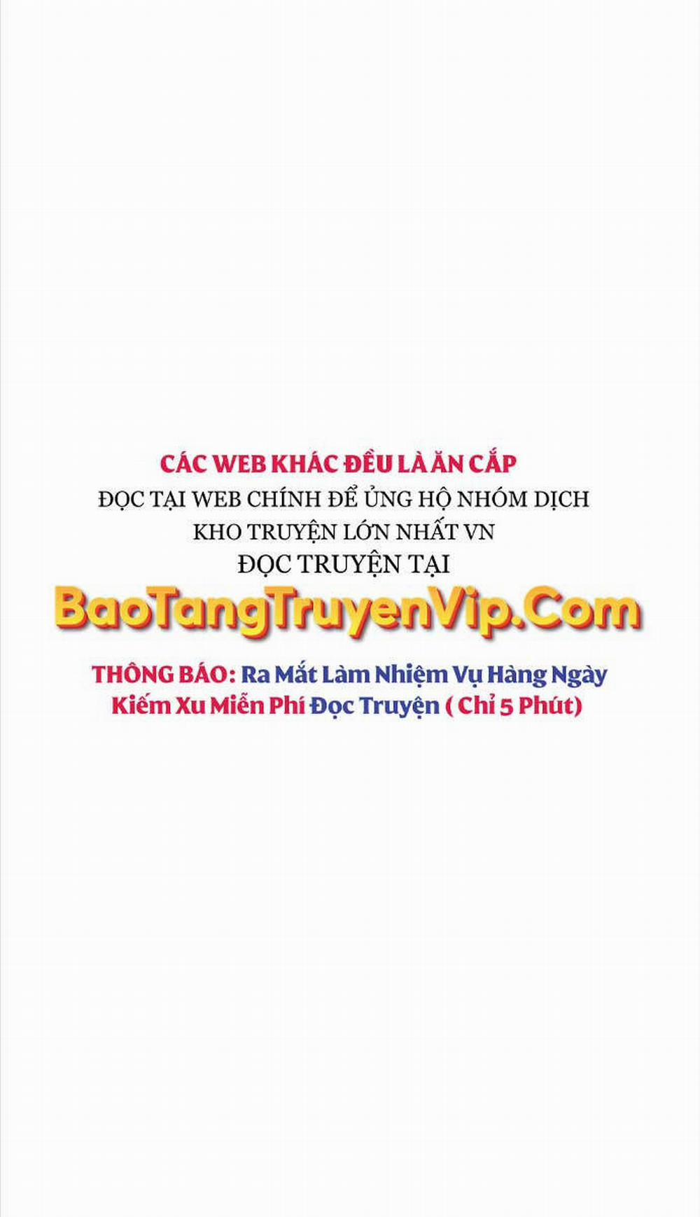 manhwax10.com - Truyện Manhwa Quý Tộc Lười Biếng Trở Thành Thiên Tài Chương 105 Trang 108