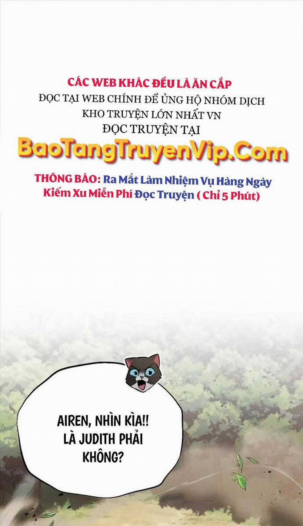 manhwax10.com - Truyện Manhwa Quý Tộc Lười Biếng Trở Thành Thiên Tài Chương 105 Trang 113