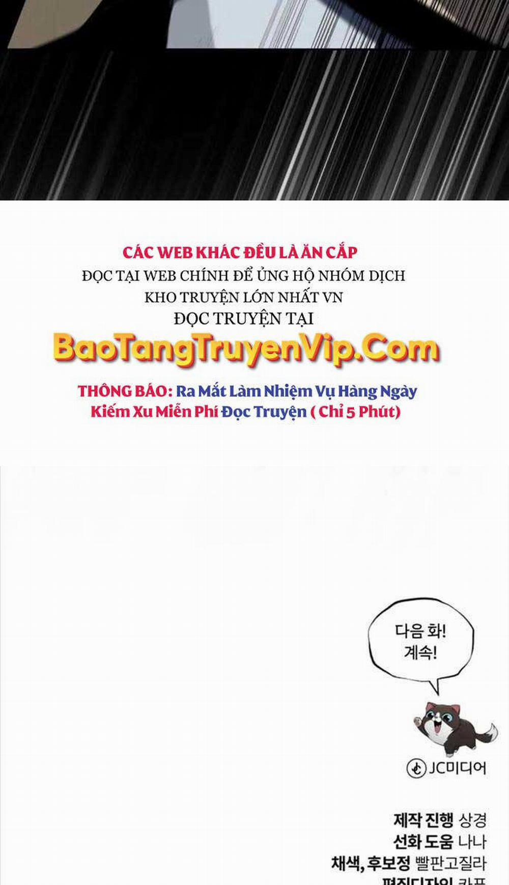 manhwax10.com - Truyện Manhwa Quý Tộc Lười Biếng Trở Thành Thiên Tài Chương 105 Trang 127