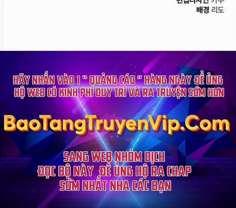 manhwax10.com - Truyện Manhwa Quý Tộc Lười Biếng Trở Thành Thiên Tài Chương 105 Trang 128