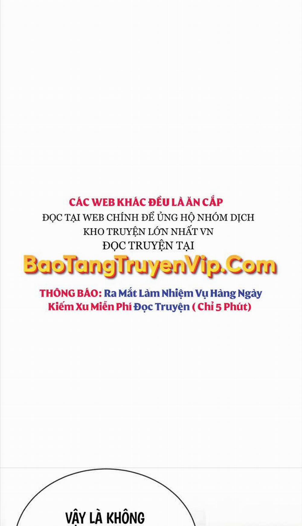 manhwax10.com - Truyện Manhwa Quý Tộc Lười Biếng Trở Thành Thiên Tài Chương 105 Trang 99