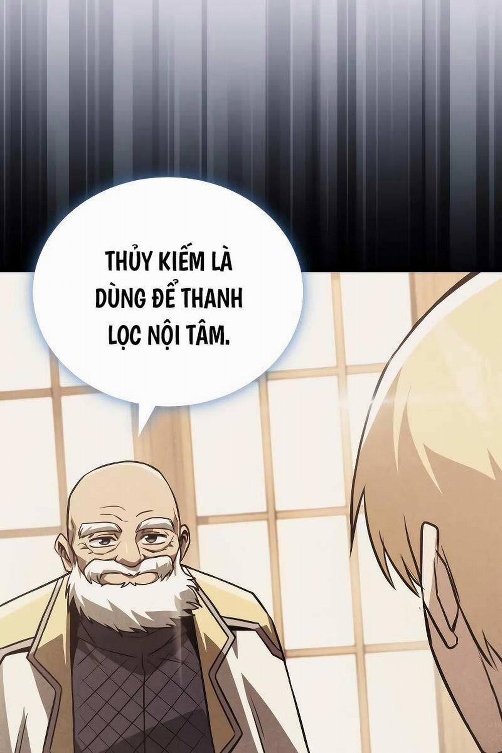 manhwax10.com - Truyện Manhwa Quý Tộc Lười Biếng Trở Thành Thiên Tài Chương 106 Trang 113