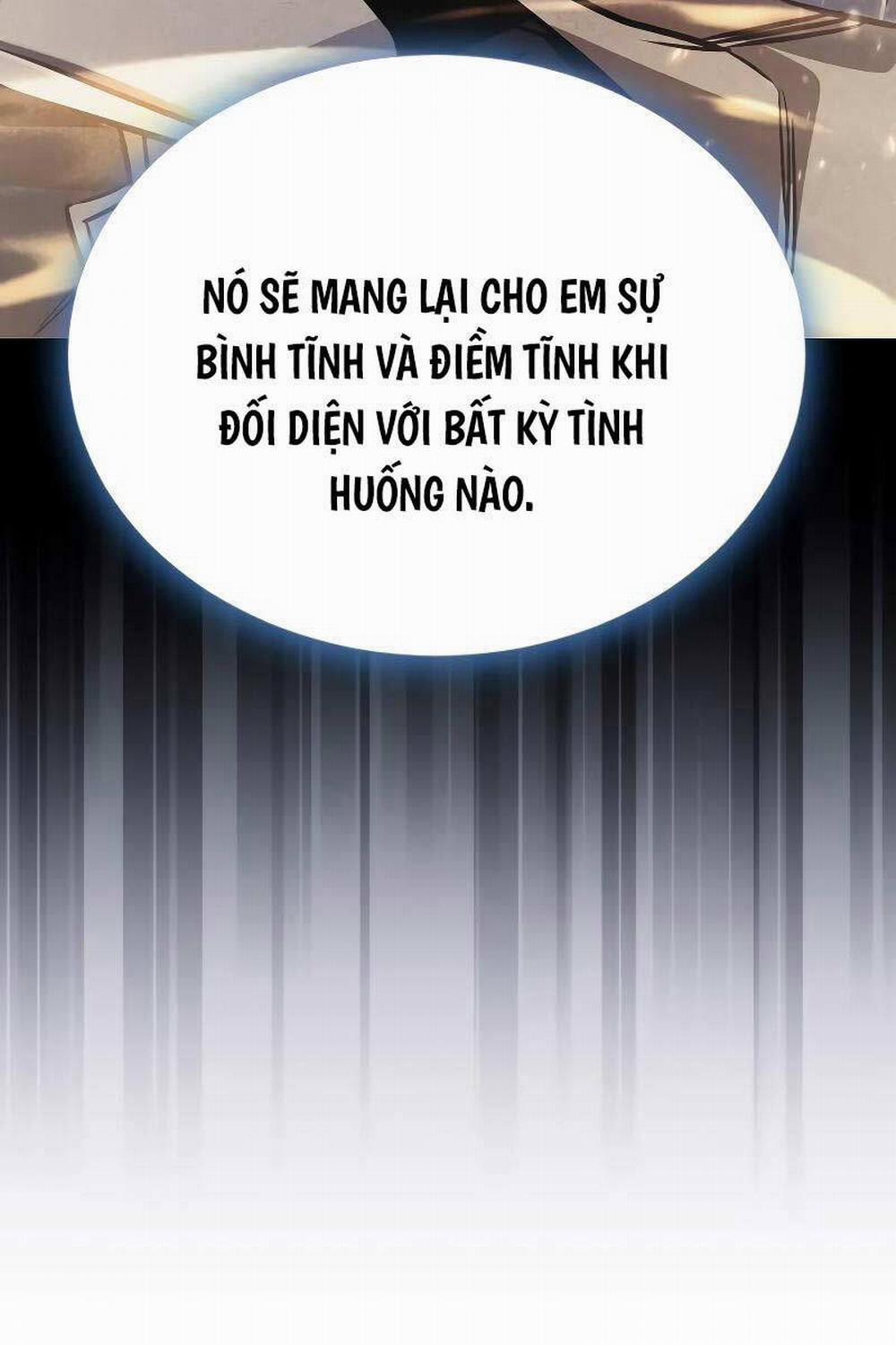 manhwax10.com - Truyện Manhwa Quý Tộc Lười Biếng Trở Thành Thiên Tài Chương 106 Trang 116