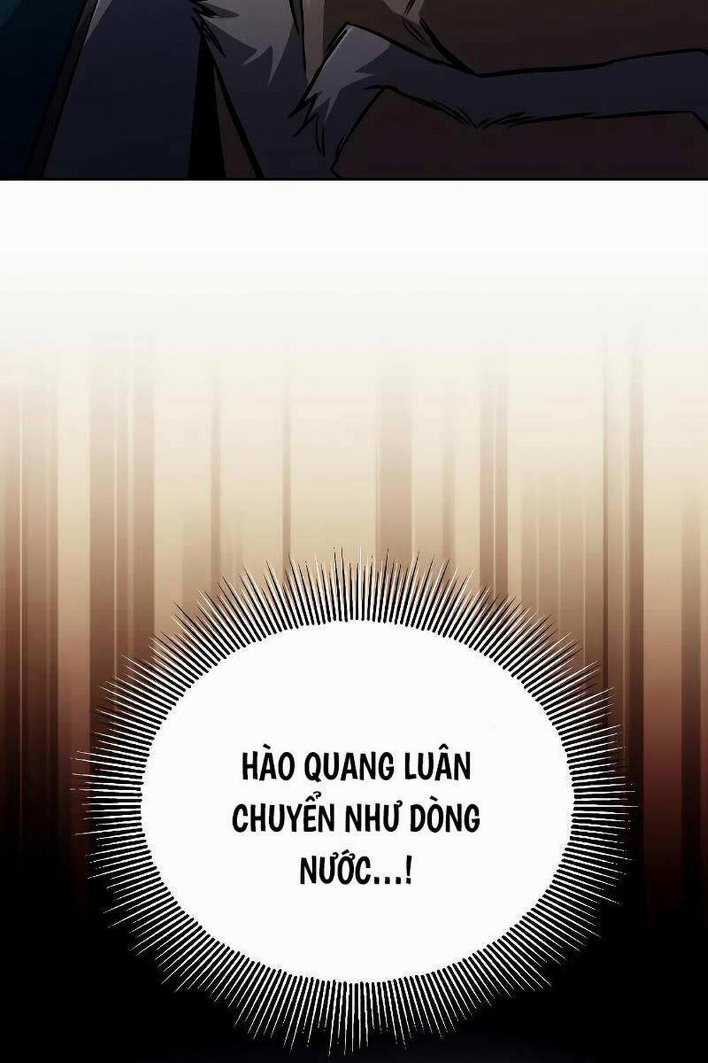 manhwax10.com - Truyện Manhwa Quý Tộc Lười Biếng Trở Thành Thiên Tài Chương 106 Trang 123