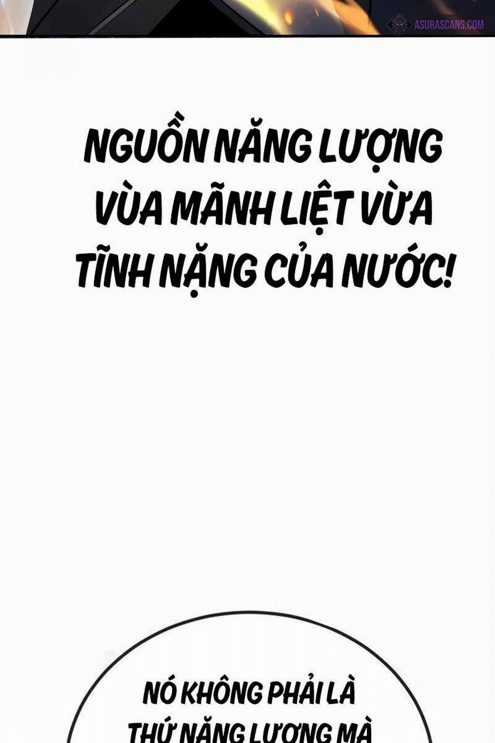 manhwax10.com - Truyện Manhwa Quý Tộc Lười Biếng Trở Thành Thiên Tài Chương 106 Trang 142