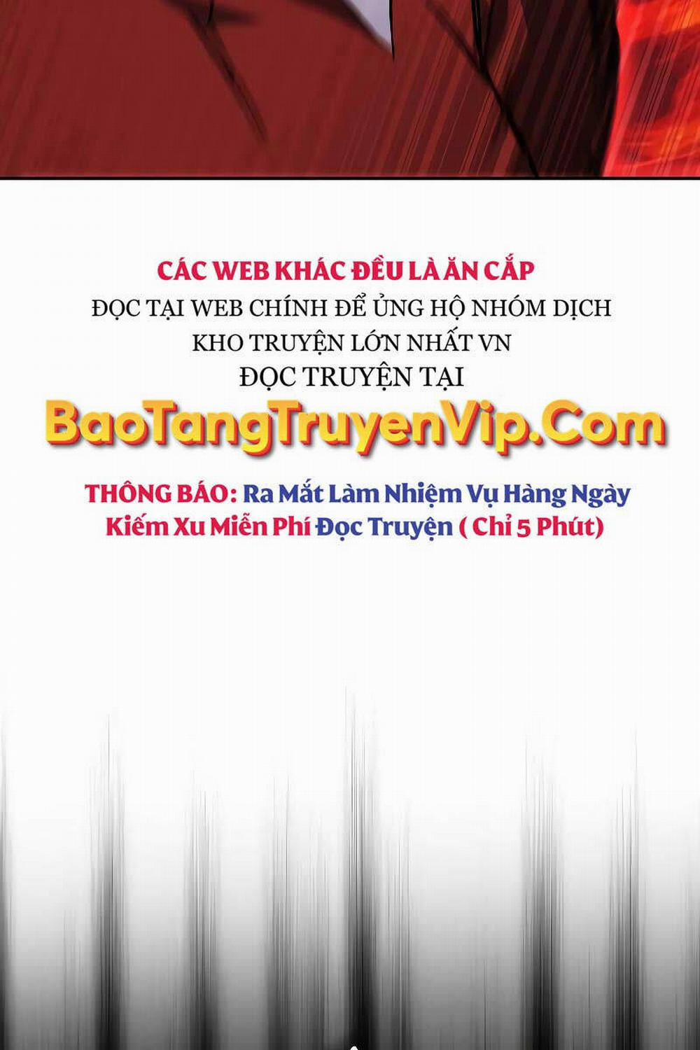 manhwax10.com - Truyện Manhwa Quý Tộc Lười Biếng Trở Thành Thiên Tài Chương 106 Trang 34