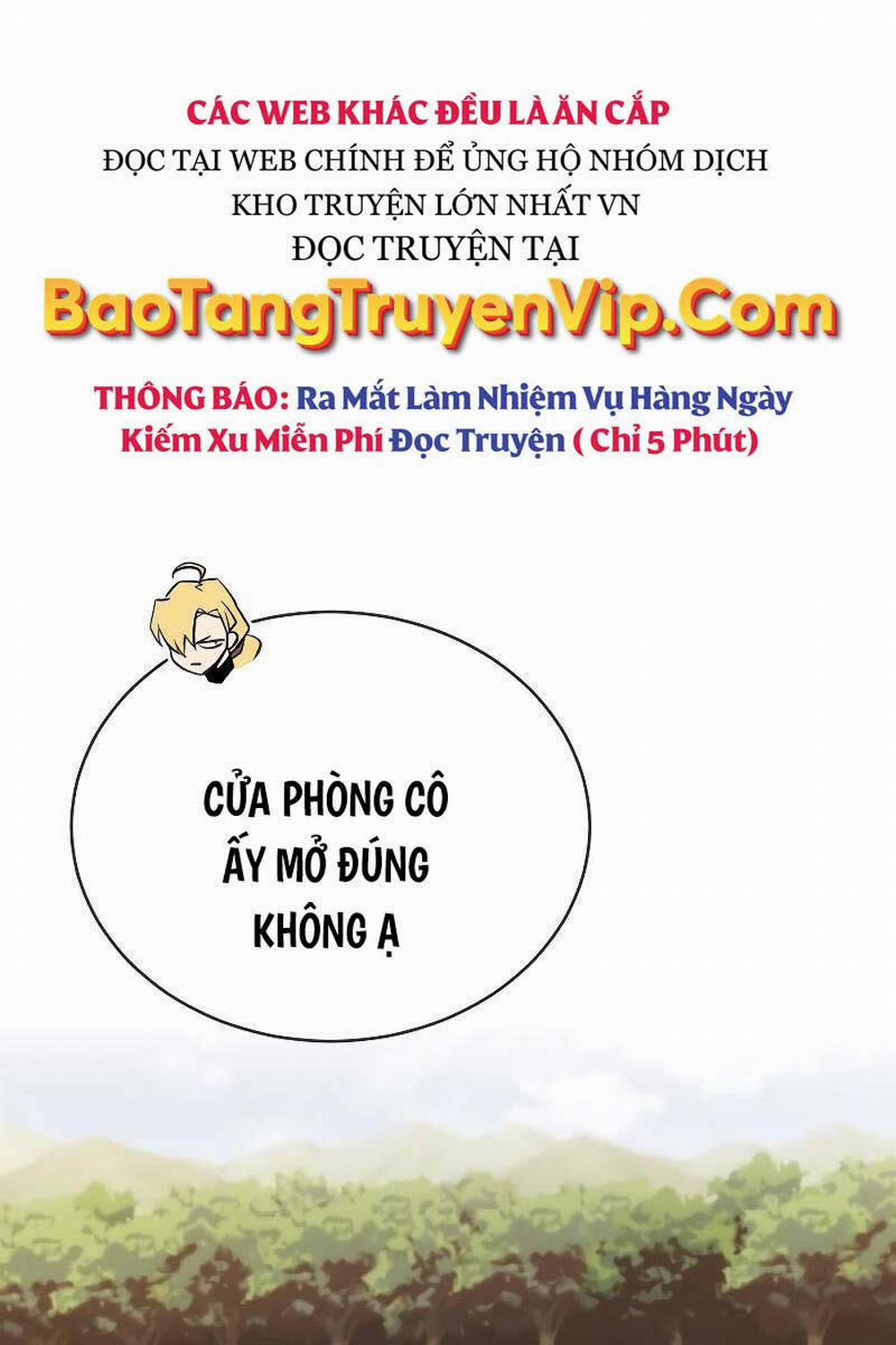 manhwax10.com - Truyện Manhwa Quý Tộc Lười Biếng Trở Thành Thiên Tài Chương 106 Trang 86