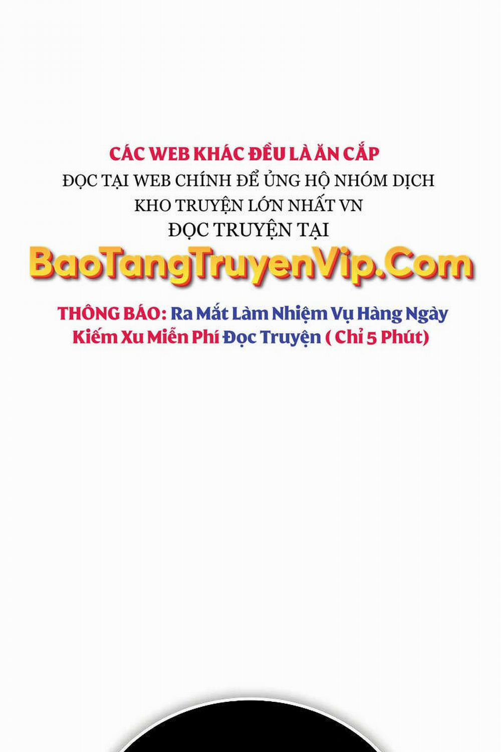 manhwax10.com - Truyện Manhwa Quý Tộc Lười Biếng Trở Thành Thiên Tài Chương 106 Trang 99