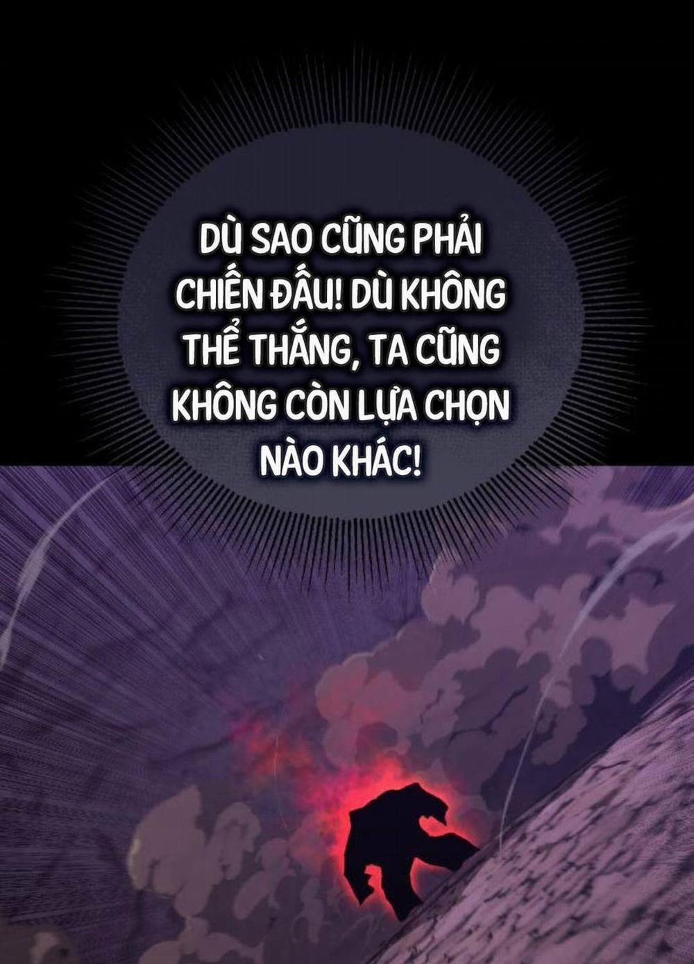 manhwax10.com - Truyện Manhwa Quý Tộc Lười Biếng Trở Thành Thiên Tài Chương 111 Trang 214