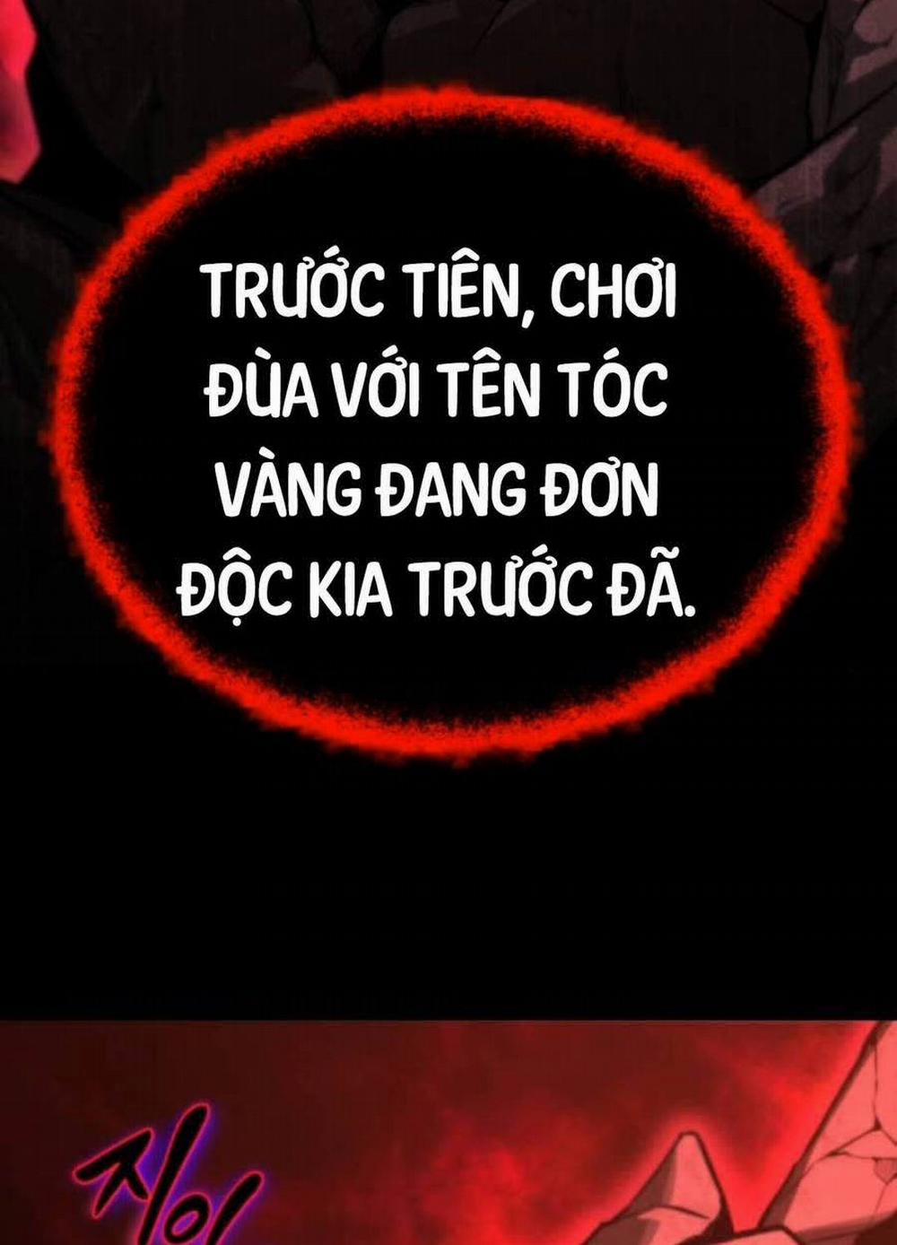 manhwax10.com - Truyện Manhwa Quý Tộc Lười Biếng Trở Thành Thiên Tài Chương 111 Trang 25