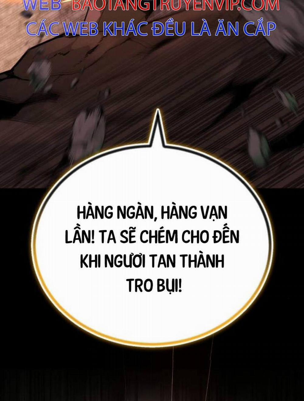 manhwax10.com - Truyện Manhwa Quý Tộc Lười Biếng Trở Thành Thiên Tài Chương 111 Trang 96