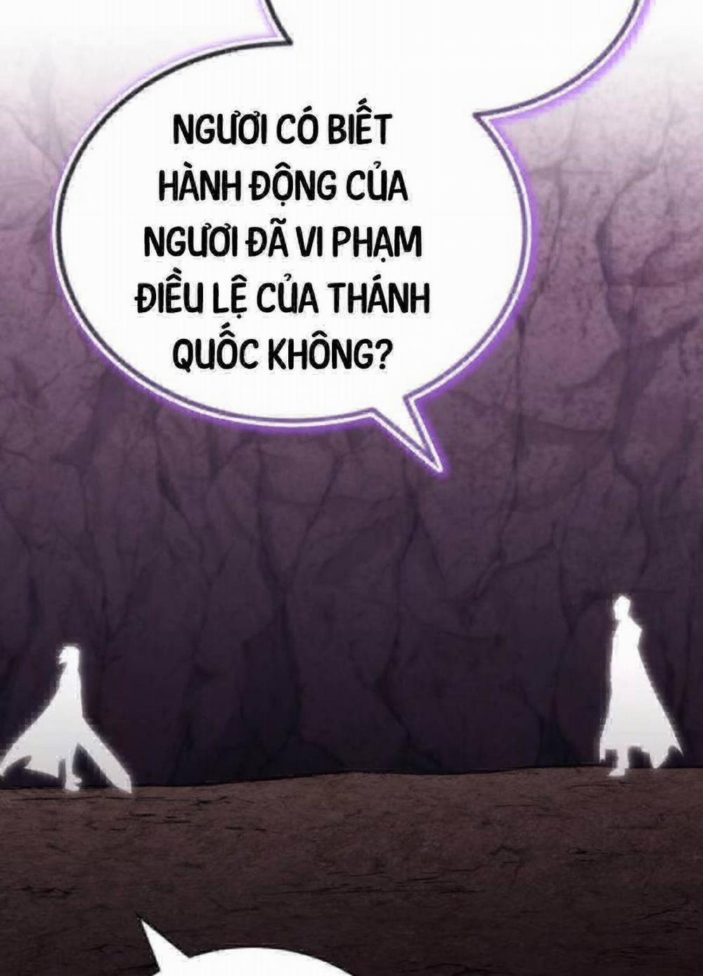 manhwax10.com - Truyện Manhwa Quý Tộc Lười Biếng Trở Thành Thiên Tài Chương 113 Trang 144