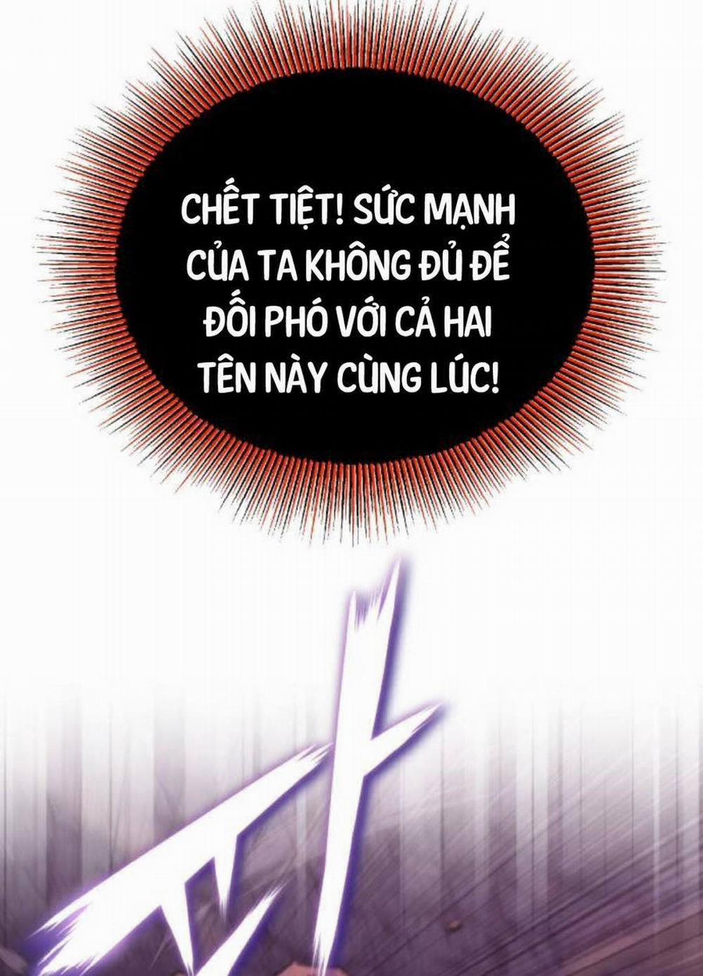 manhwax10.com - Truyện Manhwa Quý Tộc Lười Biếng Trở Thành Thiên Tài Chương 113 Trang 23