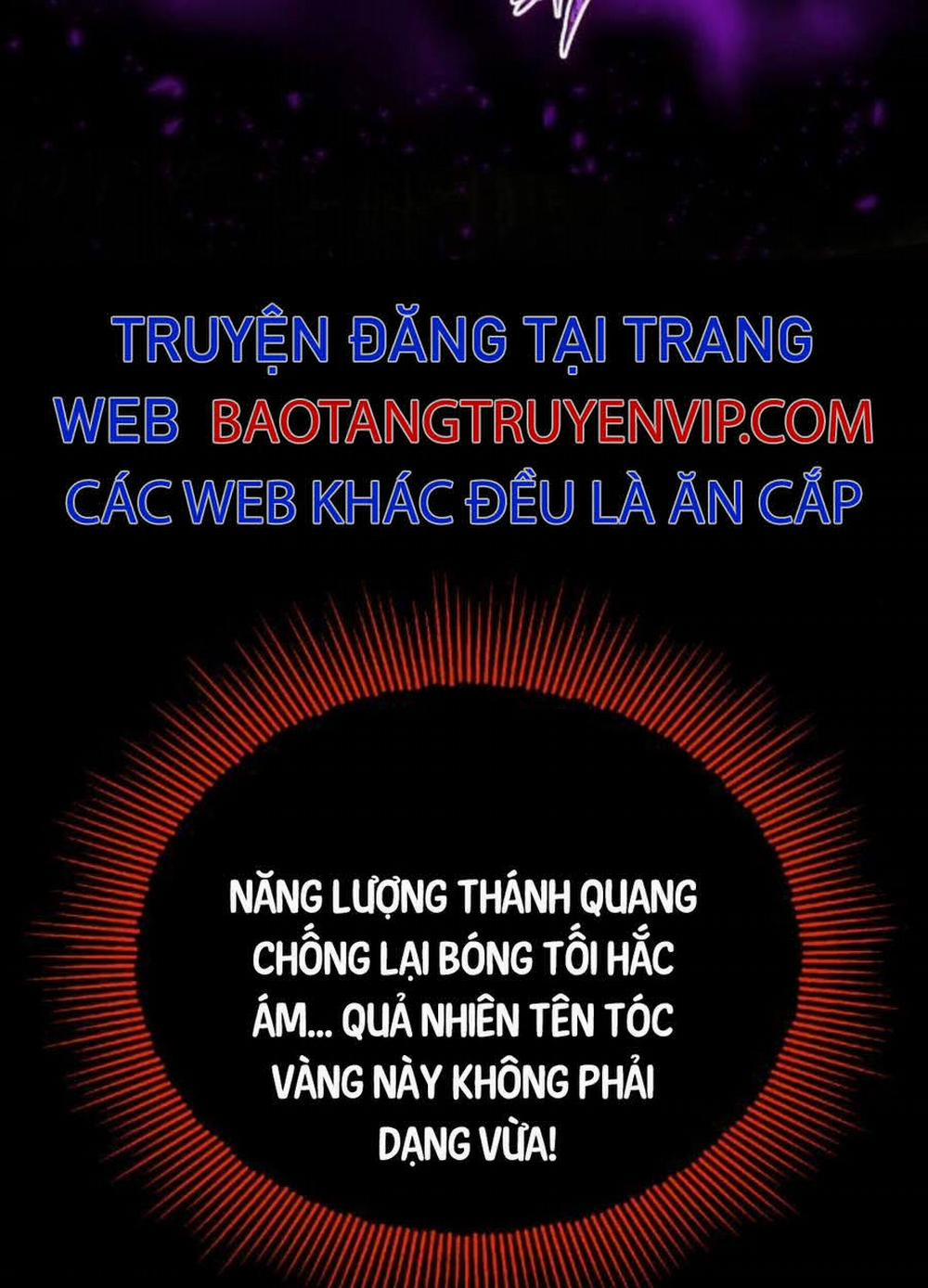 manhwax10.com - Truyện Manhwa Quý Tộc Lười Biếng Trở Thành Thiên Tài Chương 113 Trang 74