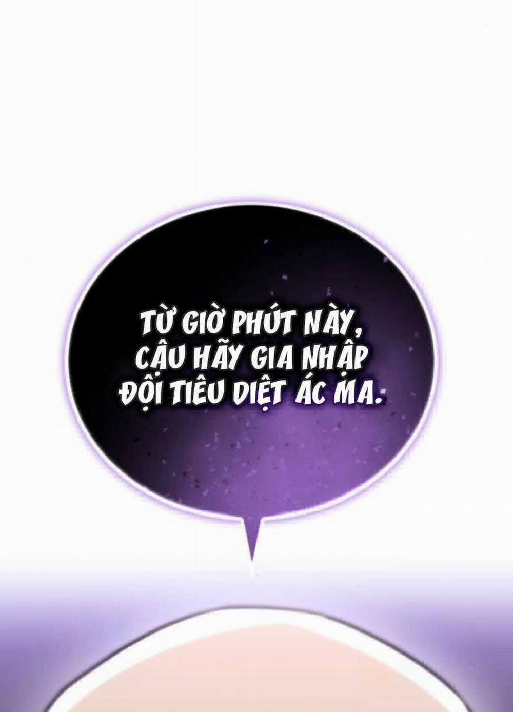 manhwax10.com - Truyện Manhwa Quý Tộc Lười Biếng Trở Thành Thiên Tài Chương 114 Trang 148