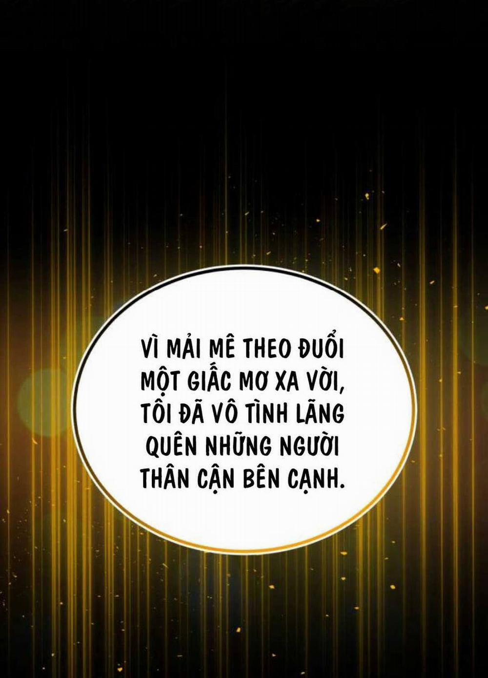 manhwax10.com - Truyện Manhwa Quý Tộc Lười Biếng Trở Thành Thiên Tài Chương 114 Trang 171