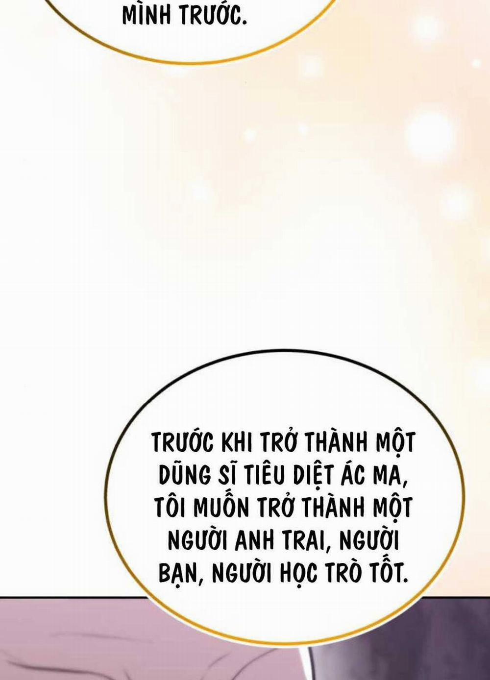 manhwax10.com - Truyện Manhwa Quý Tộc Lười Biếng Trở Thành Thiên Tài Chương 114 Trang 179