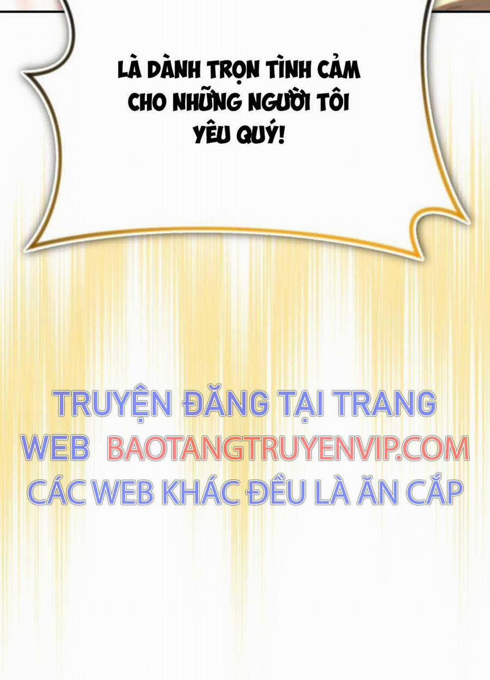 manhwax10.com - Truyện Manhwa Quý Tộc Lười Biếng Trở Thành Thiên Tài Chương 114 Trang 183