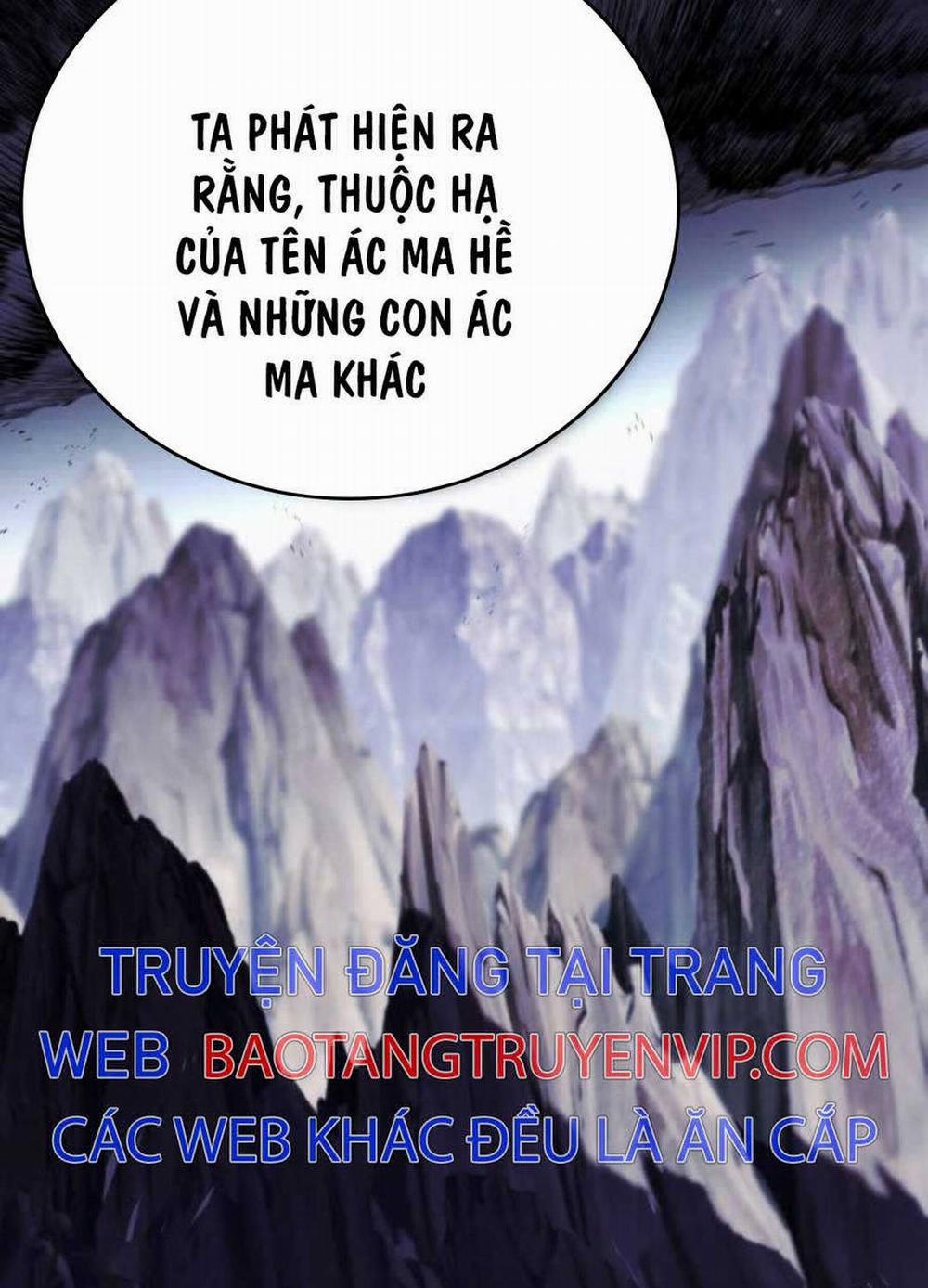 manhwax10.com - Truyện Manhwa Quý Tộc Lười Biếng Trở Thành Thiên Tài Chương 114 Trang 214