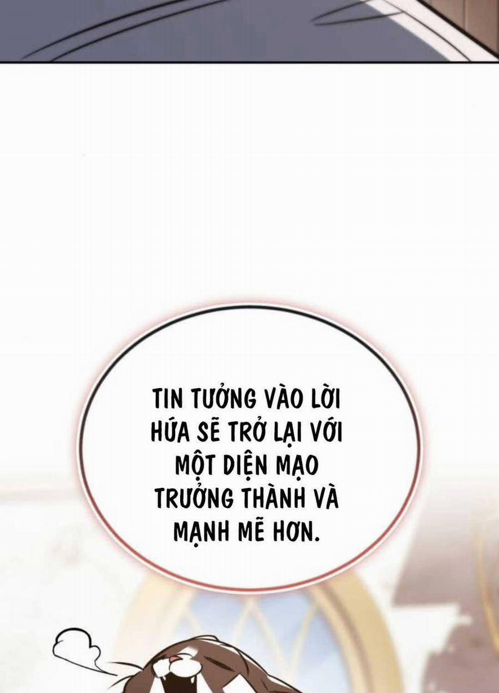 manhwax10.com - Truyện Manhwa Quý Tộc Lười Biếng Trở Thành Thiên Tài Chương 114 Trang 221