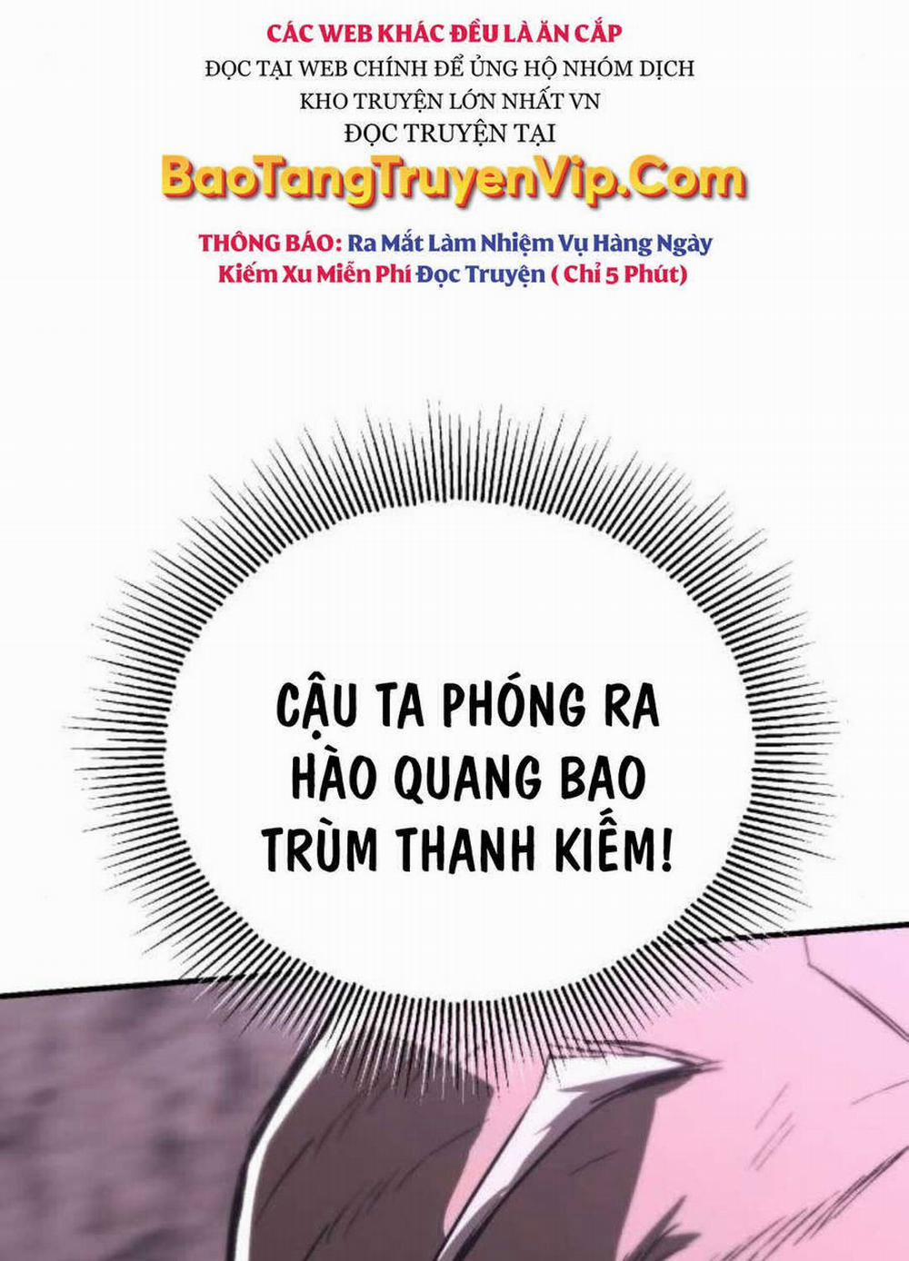 manhwax10.com - Truyện Manhwa Quý Tộc Lười Biếng Trở Thành Thiên Tài Chương 114 Trang 25