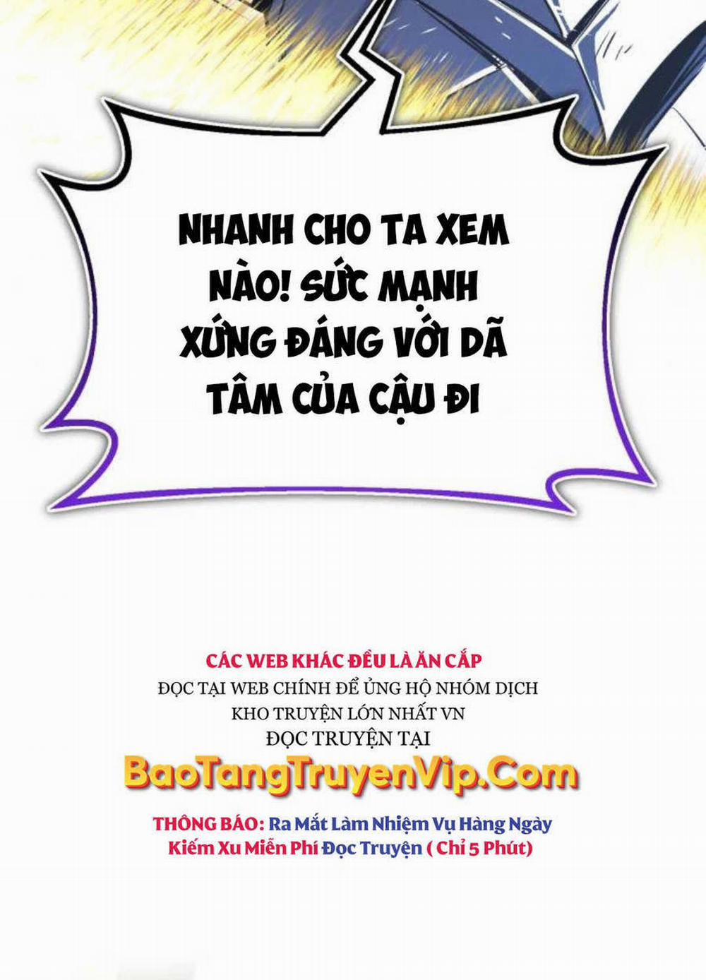 manhwax10.com - Truyện Manhwa Quý Tộc Lười Biếng Trở Thành Thiên Tài Chương 114 Trang 46