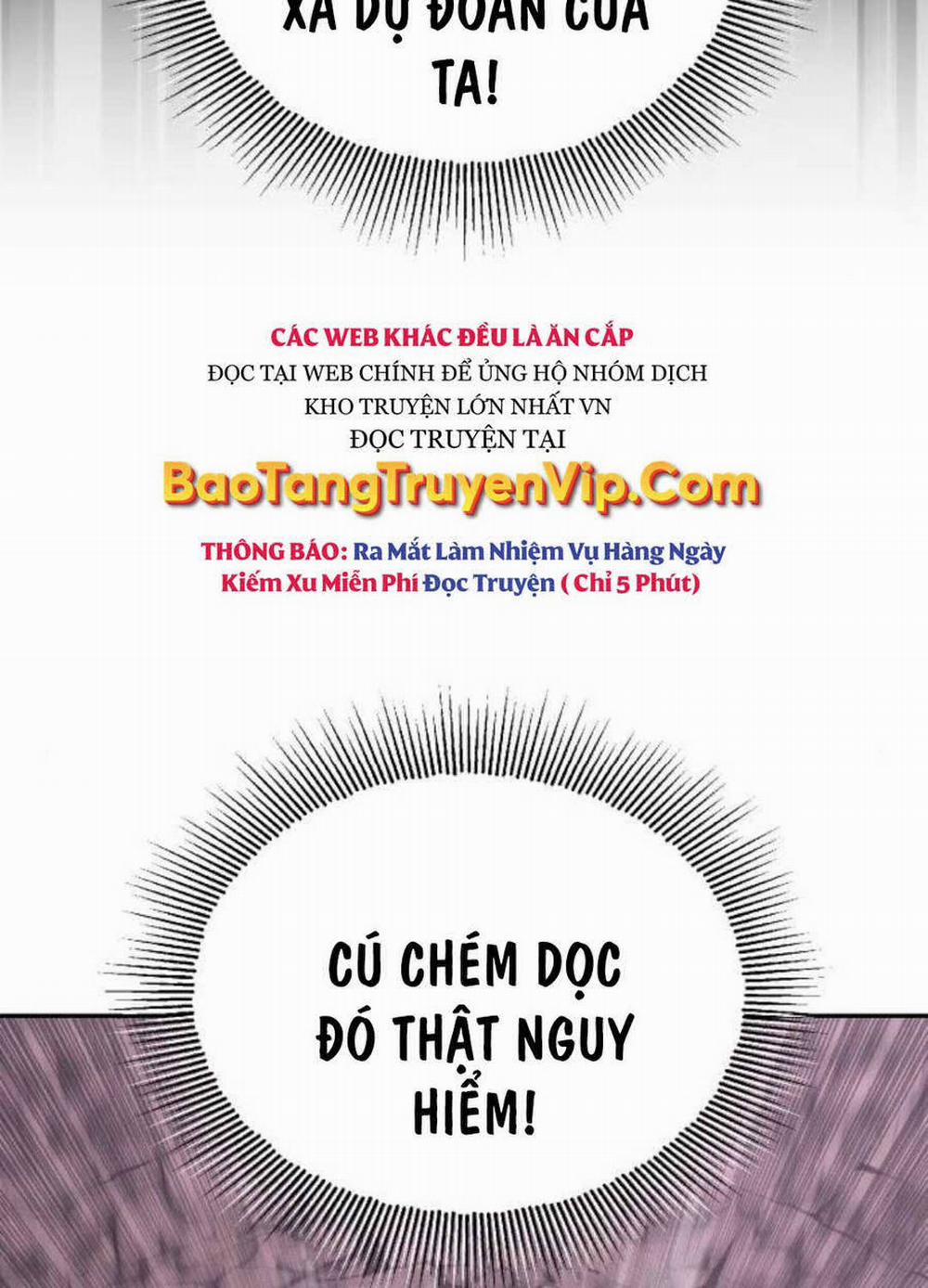 manhwax10.com - Truyện Manhwa Quý Tộc Lười Biếng Trở Thành Thiên Tài Chương 114 Trang 64