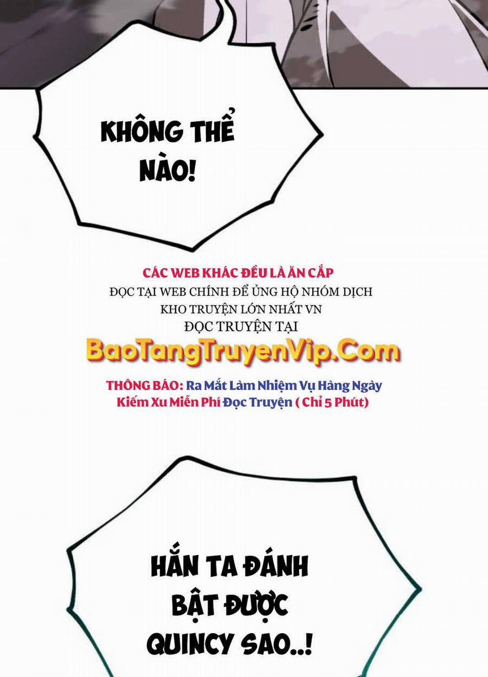 manhwax10.com - Truyện Manhwa Quý Tộc Lười Biếng Trở Thành Thiên Tài Chương 114 Trang 80