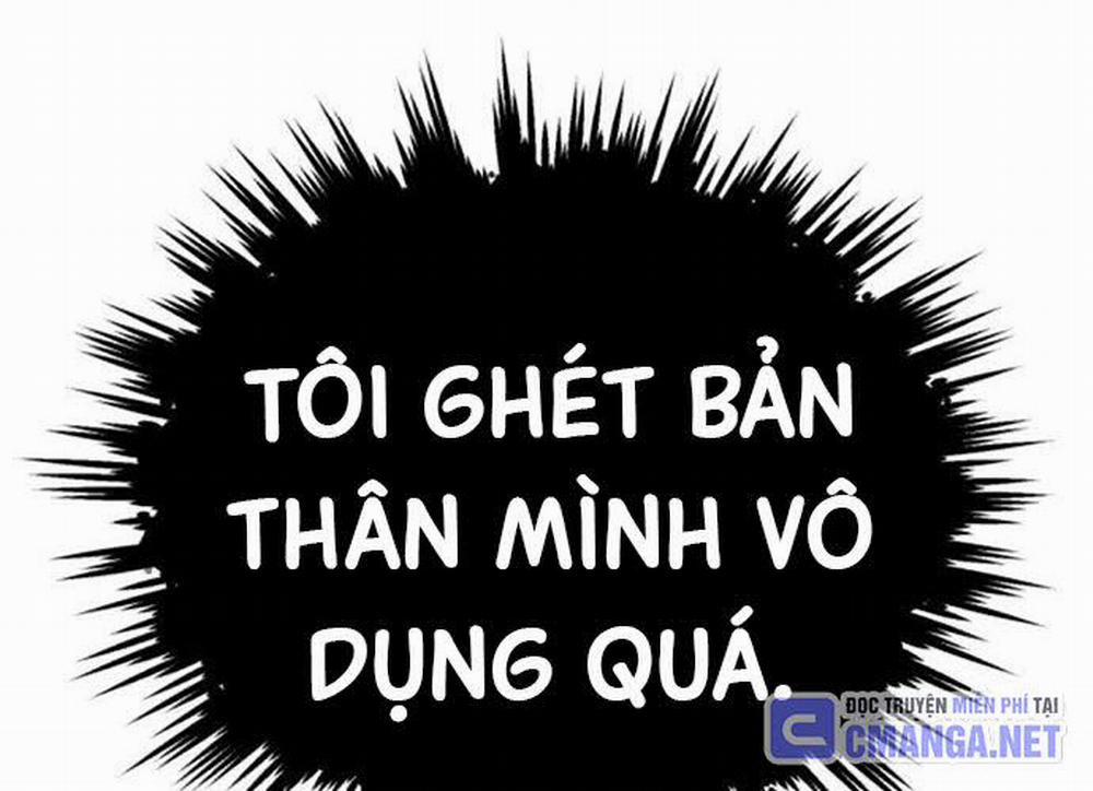 manhwax10.com - Truyện Manhwa Quý Tộc Lười Biếng Trở Thành Thiên Tài Chương 115 Trang 108