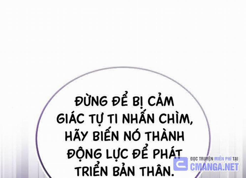 manhwax10.com - Truyện Manhwa Quý Tộc Lười Biếng Trở Thành Thiên Tài Chương 115 Trang 111