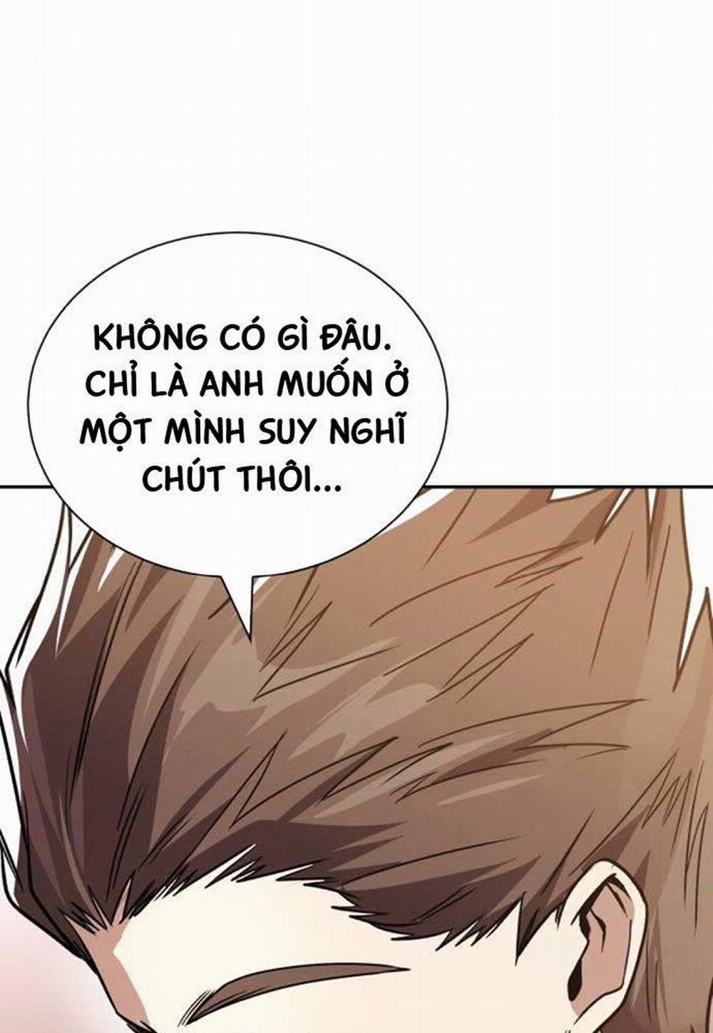 manhwax10.com - Truyện Manhwa Quý Tộc Lười Biếng Trở Thành Thiên Tài Chương 115 Trang 134