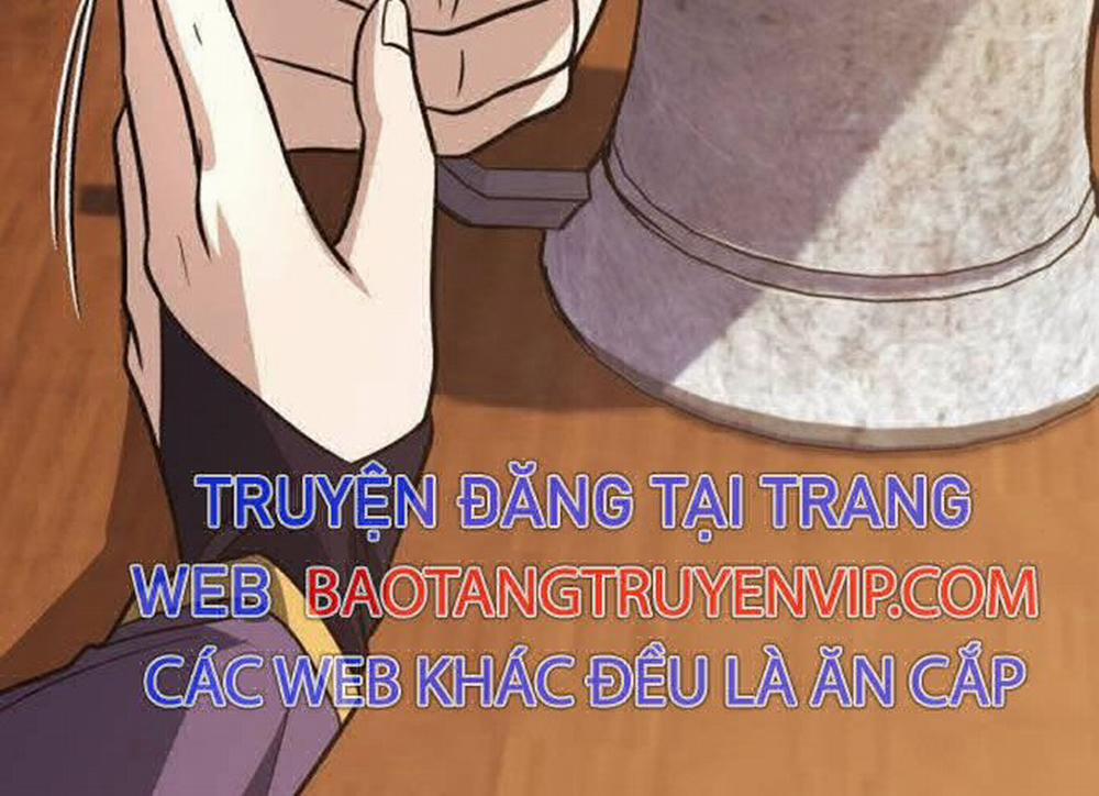 manhwax10.com - Truyện Manhwa Quý Tộc Lười Biếng Trở Thành Thiên Tài Chương 115 Trang 140