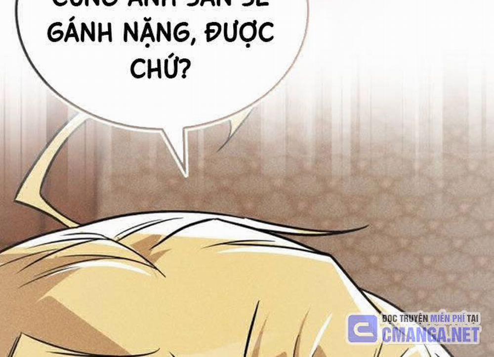 manhwax10.com - Truyện Manhwa Quý Tộc Lười Biếng Trở Thành Thiên Tài Chương 115 Trang 177