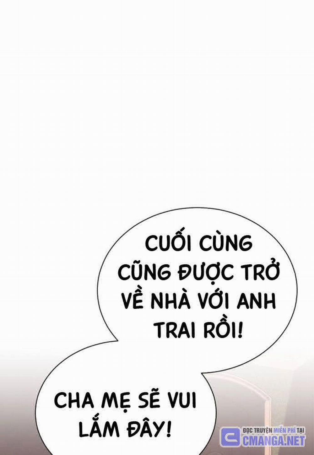 manhwax10.com - Truyện Manhwa Quý Tộc Lười Biếng Trở Thành Thiên Tài Chương 115 Trang 195