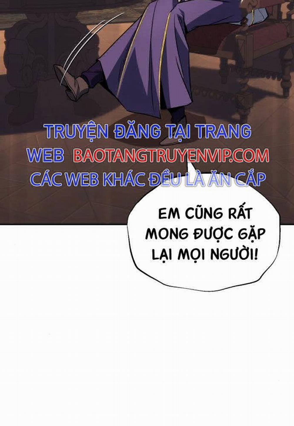 manhwax10.com - Truyện Manhwa Quý Tộc Lười Biếng Trở Thành Thiên Tài Chương 115 Trang 197