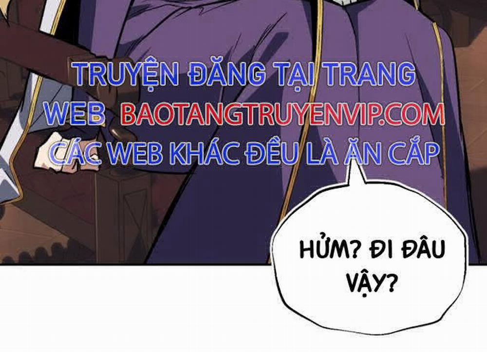 manhwax10.com - Truyện Manhwa Quý Tộc Lười Biếng Trở Thành Thiên Tài Chương 115 Trang 202