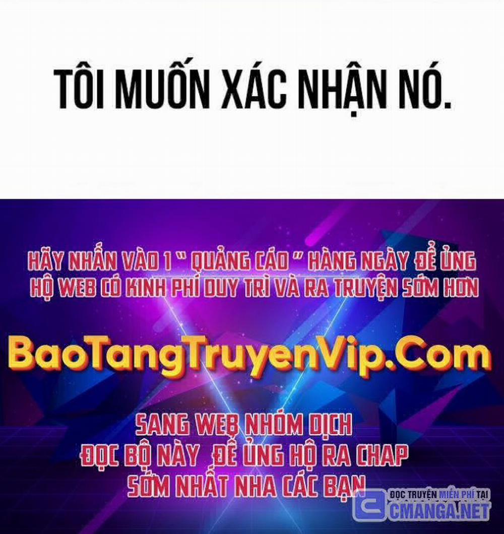 manhwax10.com - Truyện Manhwa Quý Tộc Lười Biếng Trở Thành Thiên Tài Chương 115 Trang 237